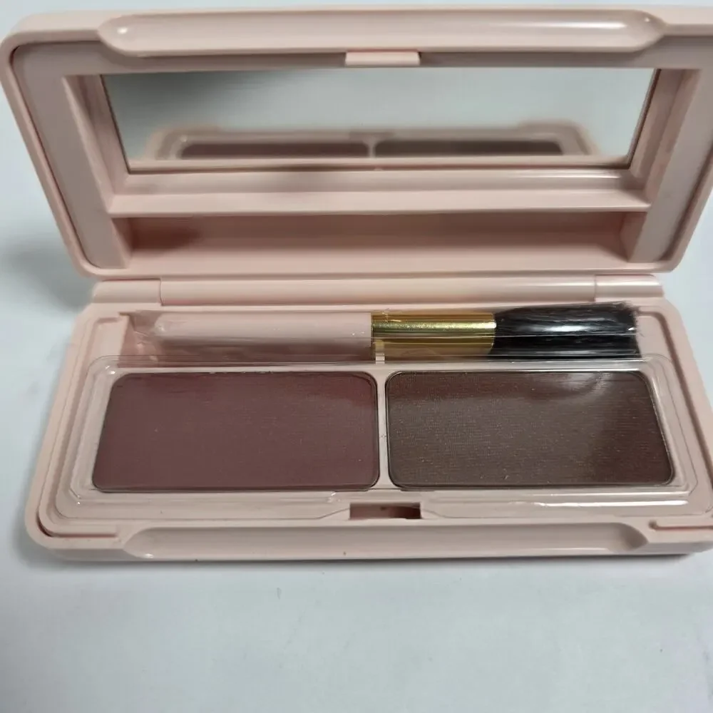 Mary Kay vintage mary